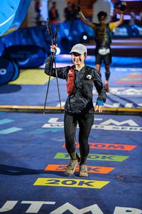 BIB: 
                            <button type="button" onclick="openModal(22760880)" class="btn btn-primary btn-sm float-right btn-popup" data-toggle="modal" data-target=".modal-high-quality">
                        <i class="fas fa-shopping-cart"></i> Add to Cart
                    </button>
                                            <button type="button" onclick="isThisMe(22760880, true)" class="btn btn-success btn-sm float-right btn-popup btn-isme hidden" data-toggle="tooltip" data-placement="bottom" title="นี่คือรูปของคุณใช่ไหม คลิกที่นี่เพื่อเอาเข้าอัลบั้ม">
                        <i class="fas fa-plus"></i> Add to album
                    </button>
                    <button type="button" onclick="isThisMe(22760880, false)" class="btn btn-warning btn-sm float-right btn-popup btn-isnotme hidden">
                        <i class="fas fa-ban"></i> Remove from album
                    </button>